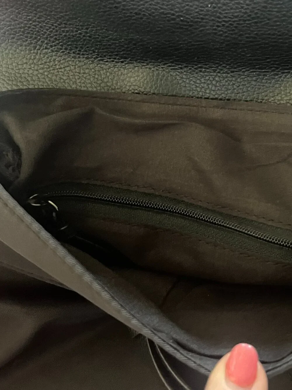 Botkier Trigger Mini Backpack - Picture 2 of 6